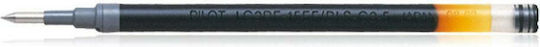 Pilot G2 Refill Ink for Pen Fine Black