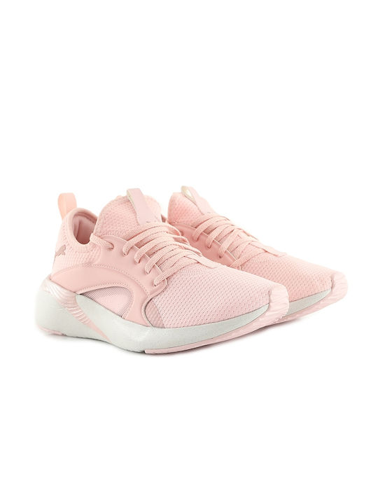 PUMA Better Foam Adore Γυναικεία Running Ροζ
