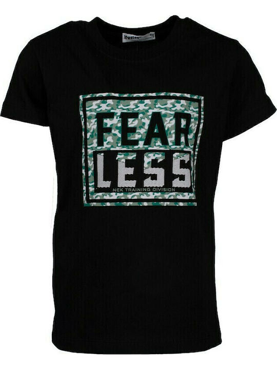 Nek Kids Wear Nek Kids Wear