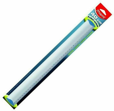 Maped Ruler 40cm