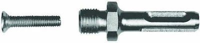 Dewalt DT7030 Coupler Sds Plus 1/2" Drill