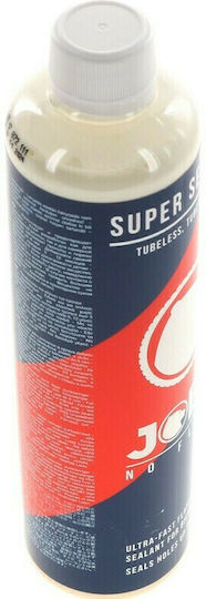 Joe's Super Sealant Υγρό Στεγανοποίησης Ελαστικών Ποδηλάτου