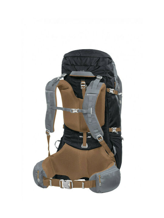 Ferrino Transalp 60lt Expedition Ferrino Transalp 60lt Expedition