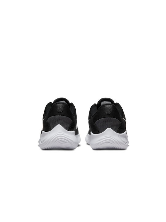 Flex Experience RN 11 Next Nature Sport Shoes Running Black