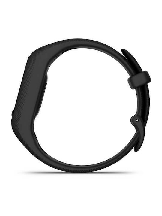 Garmin Vivosmart 5 Large Waterproof Black