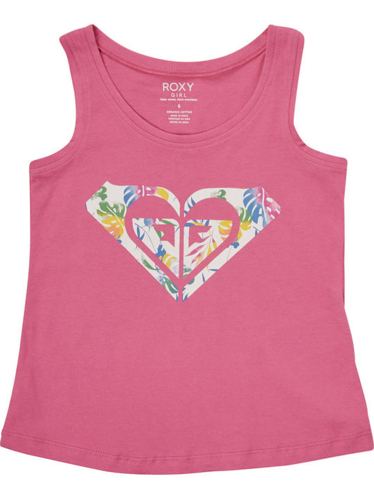Roxy