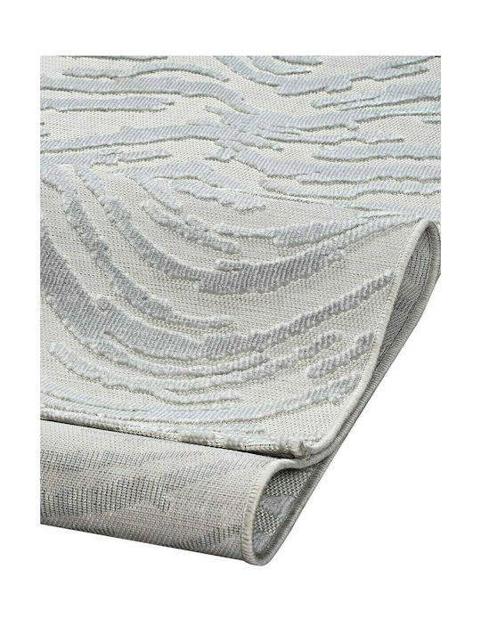 Madi Cloud Kids Rug Nori Gri 130x190cm Thickness 4mm