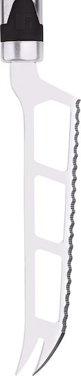 Bergner Gizmo Knife Cheese from Stainless Steel 26cm