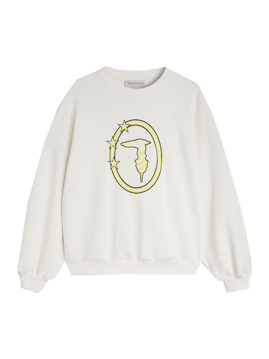 Women's Sweatshirt Snow White