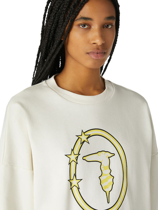 Women's Sweatshirt Snow White