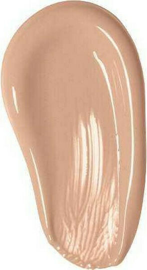 Max Factor Lasting Performance Liquid Make Up 101 Ivory Beige 35ml