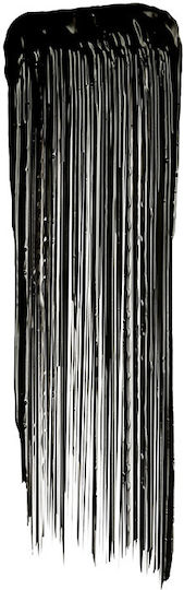 Maybelline Lash Sensational Sky High Mascara for Length & volume 01 Black 7.2ml