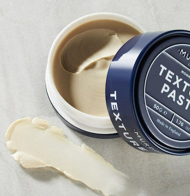 Murdock London Texture Paste 50ml