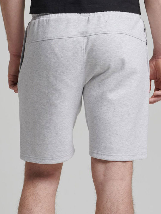 Superdry