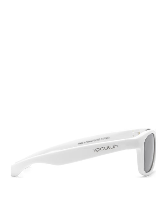 Koolsun Wave
