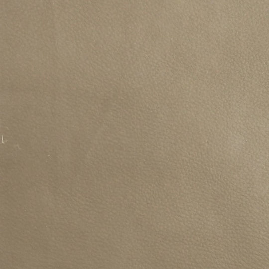 Relax με Υποπόδιο 72.5x96x99.5cm Relax με Υποπόδιο 72.5x96x99.5cm