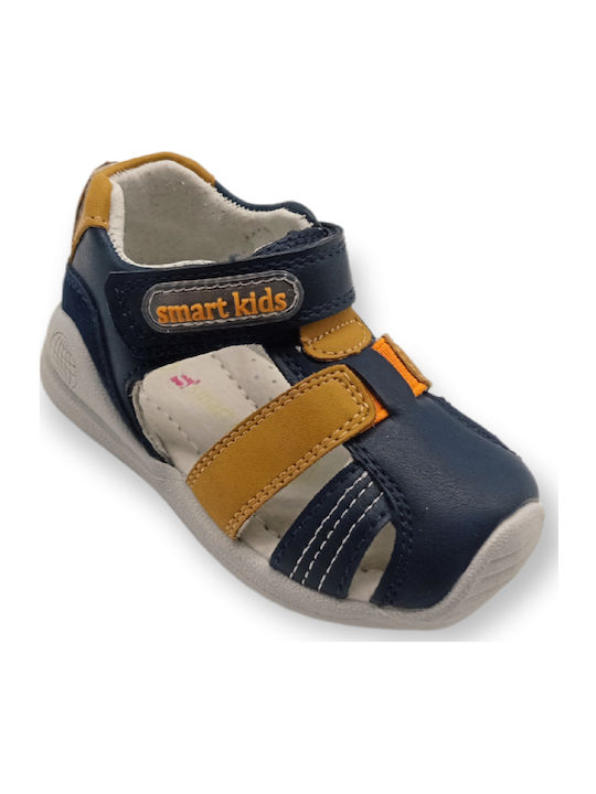 SmartKids