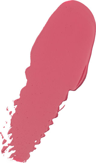 Radiant Matt Lasting Lip Color SPF15 Υγρό Κραγιόν Matte 33 6.5ml
