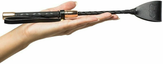 Kama Sutra Erotic Playset 4Stück