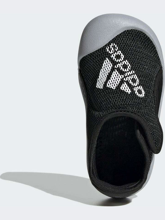 Altaventure Children's Beach Shoes Black