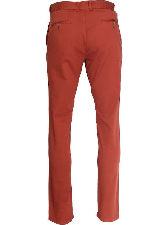 Makis Tselios Fashion