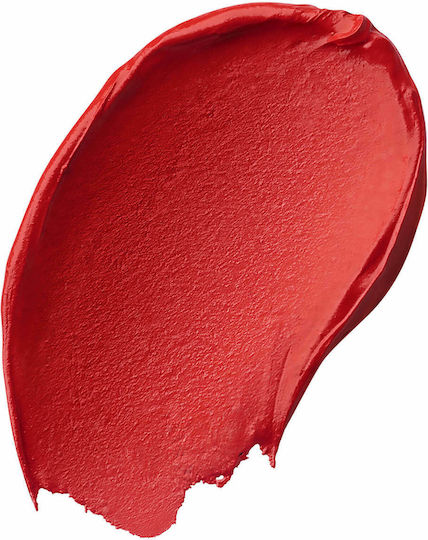 Lancome L' Absolu Rouge Classic Lipstick Refill Matte 505 Attrape Cœur 3.4g