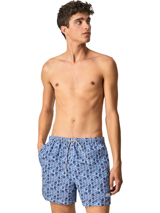 Pepe Jeans