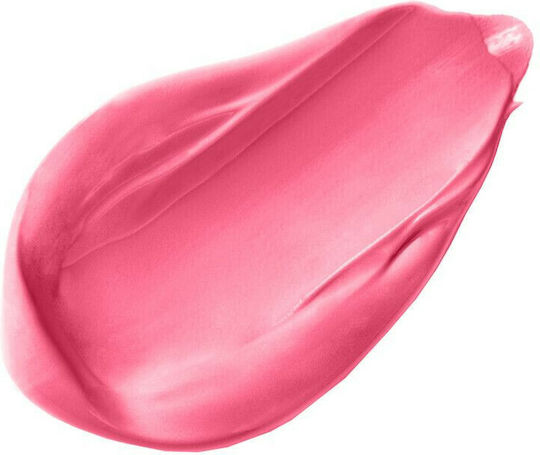 Wet n Wild Mega Last Matte Lip Color Lipsticks Matte Mauve Outta Here 3.3gr