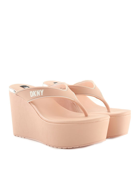 DKNY