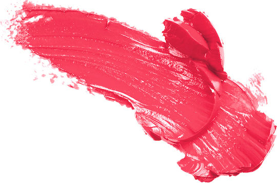 Elixir Velvet Lippenstift Velvet 548 Pink Peach 4,5 g