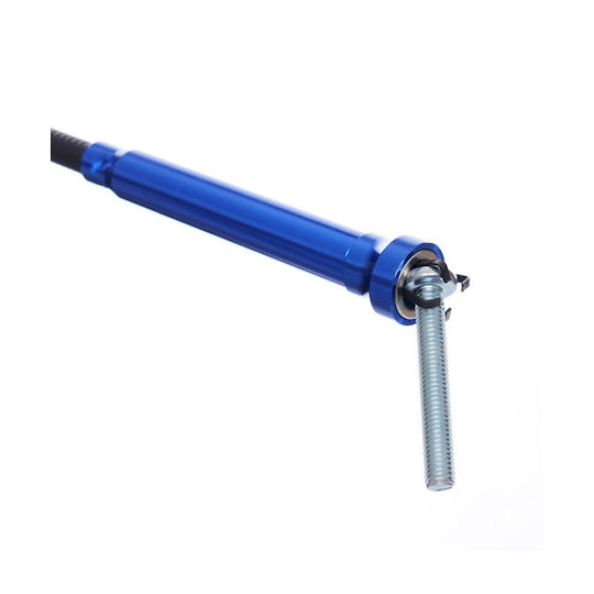 Tagred TA4155 Εύκαμπτο Εργαλείο Συλλογής Μήκους 610mm