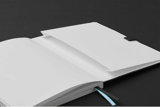 Lamy 744 ncode Safari & Digital Paper Set mit Bluetooth Schwarz