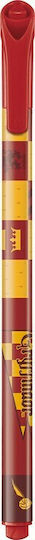 Maped Zeichenmarker 0.8mm Mehrfarbig 4Stück
