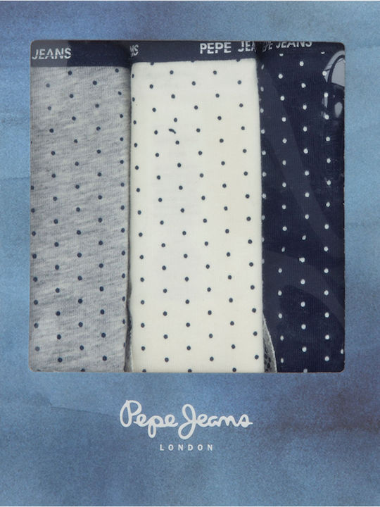 Pepe Jeans Pepe Jeans