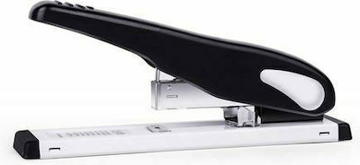 Sax 199 Desktop Stapler with Staple Ability 100 Sheets