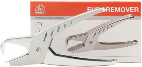 Romeo Maestri Euroremover Staple Remover