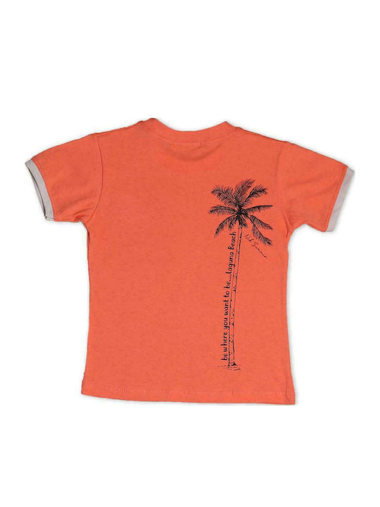 Nek Kids Wear Nek Kids Wear