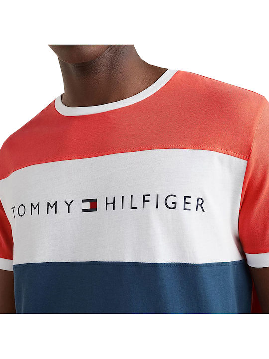 Tommy Hilfiger Многоцветен