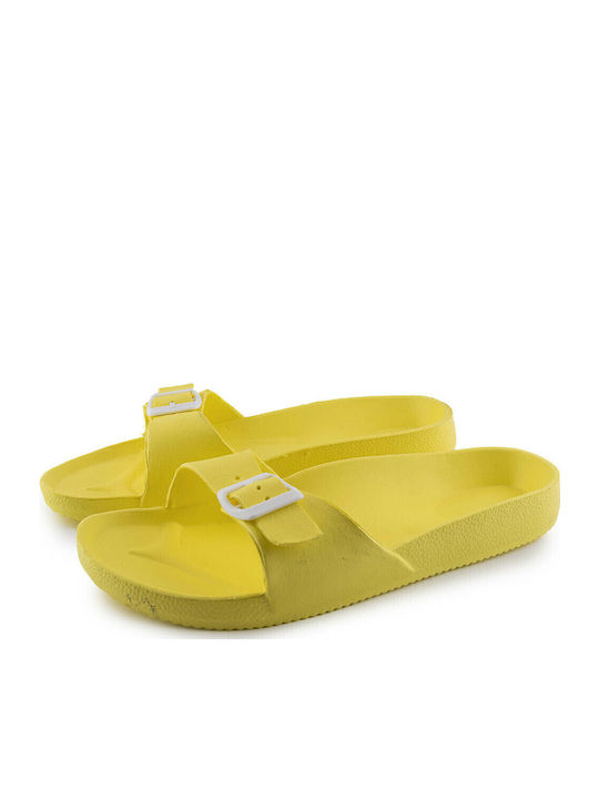 Love4shoes Love4shoes