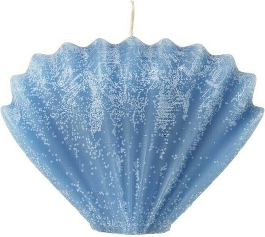 Broste Copenhagen Seashell