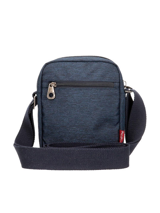 Pepe Jeans