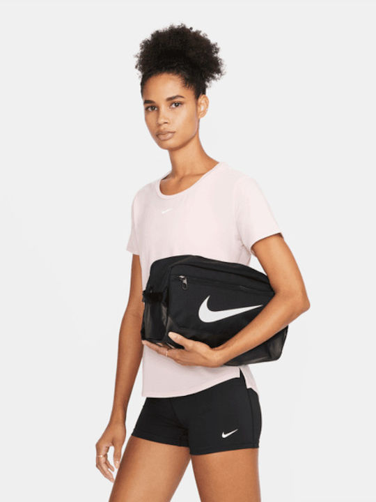 Nike Nike