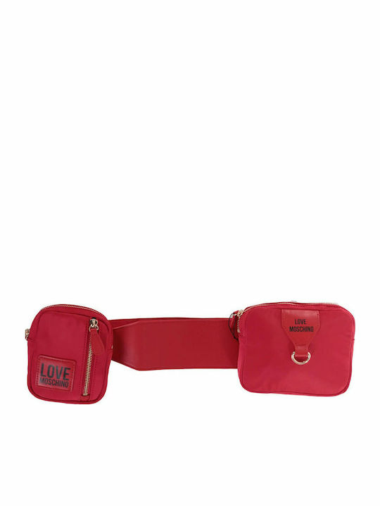 Moschino