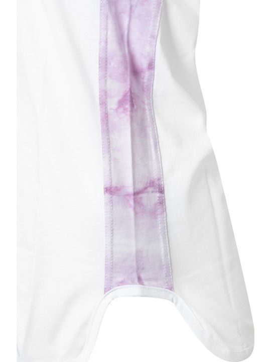 Дамско T-shirt Peanut