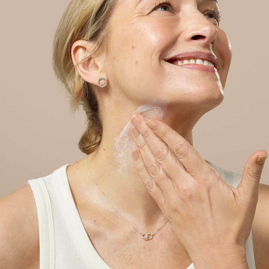 ESPA Tri-Active Balsam de Față Hidratare și Anti-Îmbătrânire pentru Noapte împotriva Imperfecțiunilor 55ml
