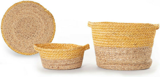 Nef-Nef Homeware 028106 Nef-Nef Homeware 028106