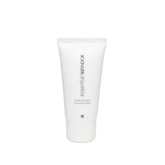 Skeyndor Essential Scrub Προσώπου 50ml