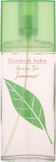 Elizabeth Arden Eau de Toilette 100ml