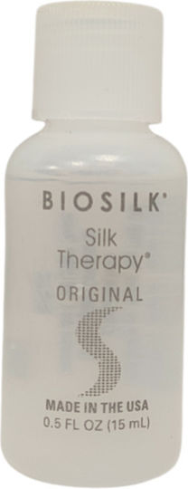 Biosilk Коприна 15мл