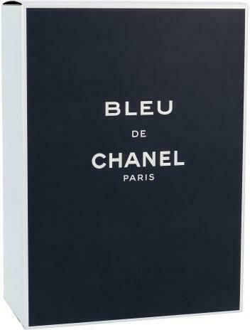 Chanel Bleu De Chanel Eau de Toilette 150ml